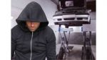 Cybercrime – Schlag gegen internationales Callcenter-Betrüger-Netzwerk