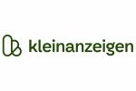 „Das wird groß“ – eBay Kleinanzeigen wird am 16. Mai zu Kleinanzeigen