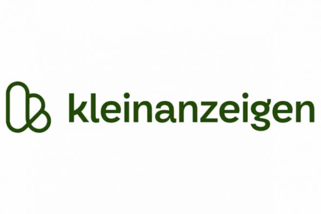 „Das wird groß" – eBay Kleinanzeigen wird am 16. Mai zu Kleinanzeigen