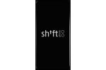 Shiftphone – Modulare Bauweise gegen das riesige Smartphone-Müllproblem