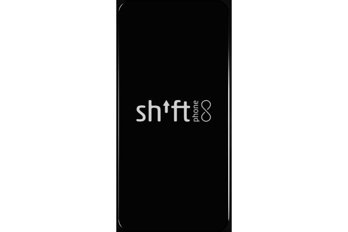 Shiftphone – modulare Bauweise gegen das riesige Smartphone-Müllproblem