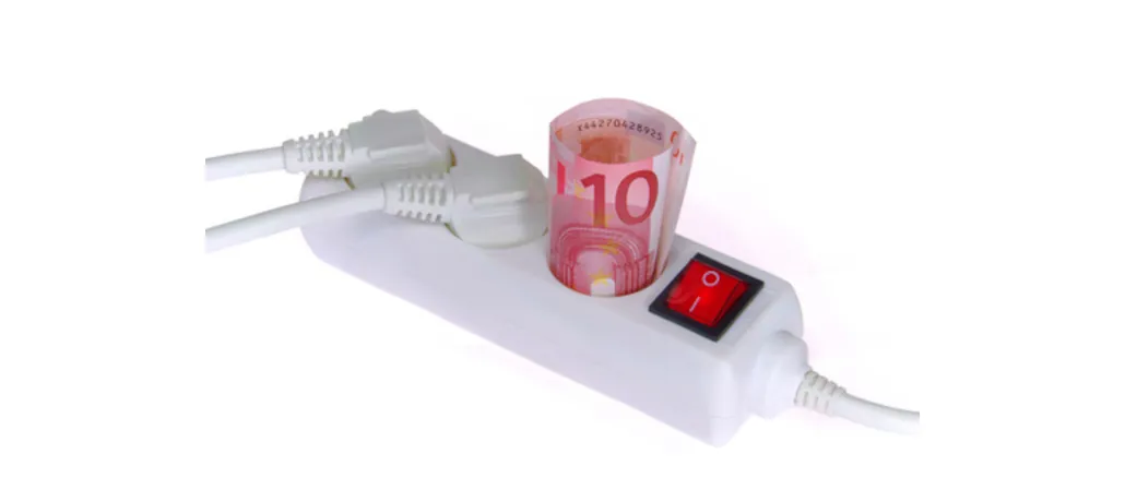 Neue EU-Richtlinie – Reduzierung des Stromverbrauchs im Standby-Modus