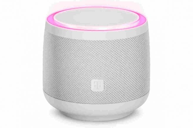Aus für „Hallo Magenta“ – Telekom stellt Smart Speaker am 30. Juni ein