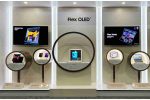 Revolutionär – Samsung stellt Display vor, das biometrische Daten misst