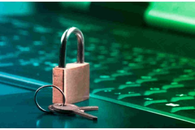 BSI Sicherheitswarnung - Informationen zur Linux-Sicherheitslücke