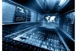 Cybercrime – Weltweit größte Ransom-as-a-Service Gruppe zerschlagen