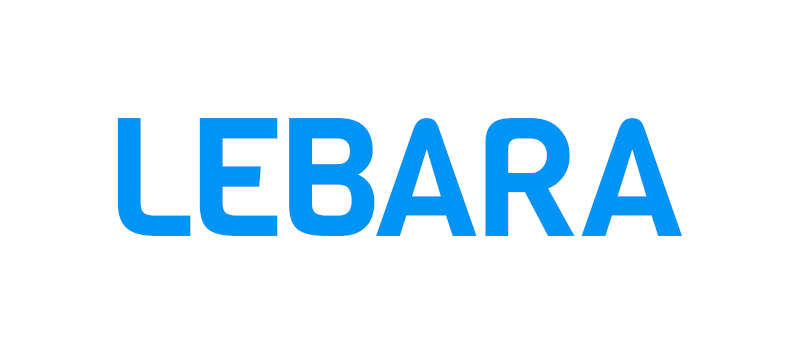 Special-Angebot bei Lebara - Allnet-Flat für 2,99 Euro pro Monat