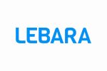 Günstig ins Ausland telefonieren – Hammer Neukunden-Angebote bei Lebara