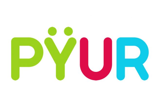 Hammer Angebot – 1 000 Mbit zum Dauerpreis von 34,99 Euro bei PŸUR