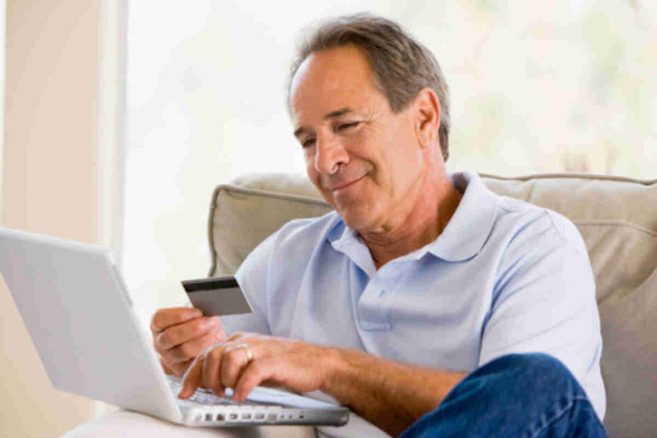 Handy-Guthaben schnell & einfach mit PayPal aufladen – so klappt es