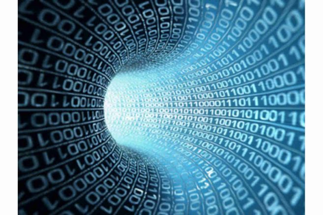 LiFi-Technologie – ist Internet mit Lichtgeschwindigkeit die Zukunft?