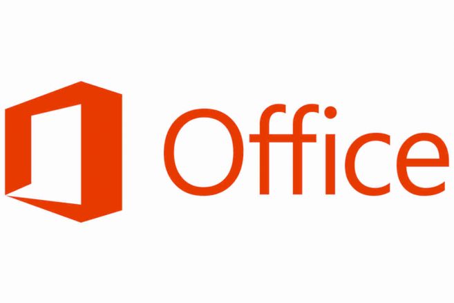 Tschüss Calibri, Hallo Aptos – Microsoft ersetzt Standardschriftart