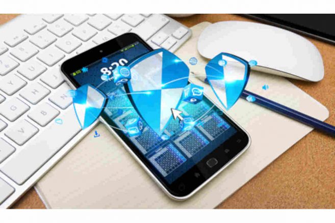 beeOLED – Start-up löst großes Display-Problem durch einzelnes Atom