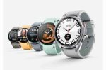 Die Galaxy Watch 6 ist da – Das bietet das neuste Modell von Samsung