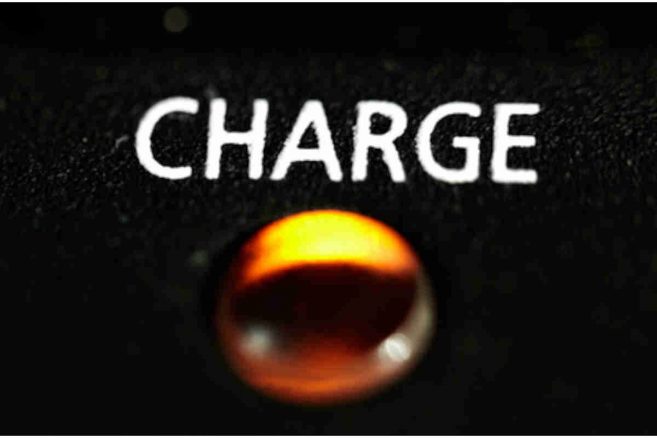 Innovatives Verfahren – Wireless Charging bald noch alltagstauglicher