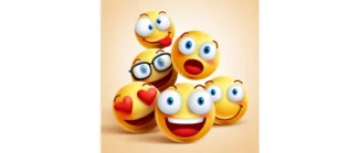 Smilie