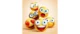 Smilie