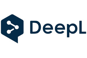 DeepL Übersetzer-App im Vergleich