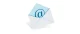 Freemail
