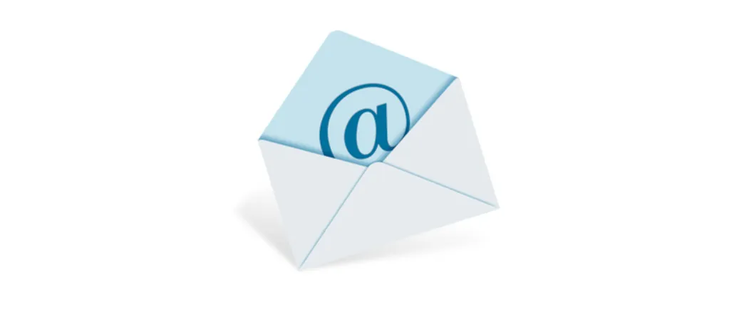 E-Mail-Anbieter & Dienste kostenlos