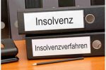 Insolvenzalarm 2023 – Anzahl der Regelinsolvenzen deutlich gestiegen
