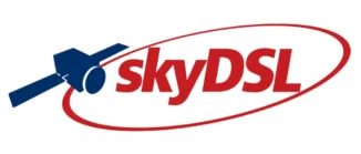 skydsl
