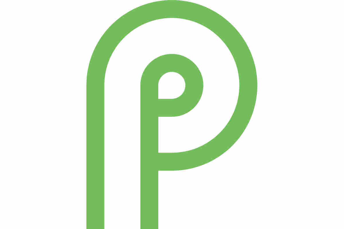 Android 9 Pie - neuste Version von Googles Betriebssystem erschienen