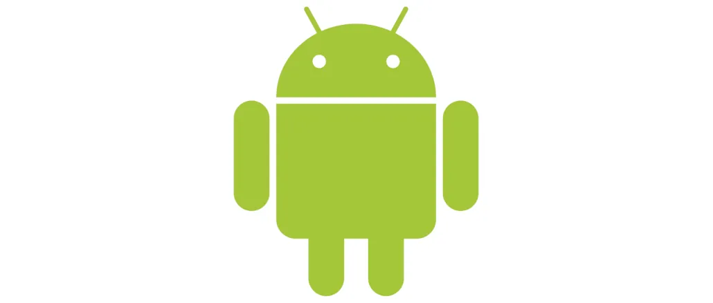 Android Android