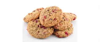 Cookie