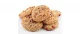 Cookie