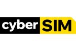CyberSIM – Preiswerte und leistungsstarke Tarife zum Markenstart