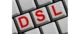 DSL