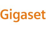 Zu wenig Kunden – Deutscher Traditionshersteller Gigaset in Insolvenz