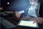 Perfider Betrug per Telefonanruf – Telekom warnt vor Voice Phishing