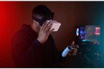 Gaming – Was sind die größten Veränderungen der letzten 10 Jahre?