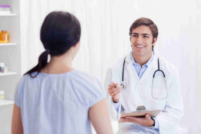 Digitale Medizin: Sind Patienten bereit für den Online-Termin beim Zahnarzt?