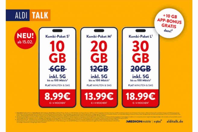 Aldi-Talk-15-2-24