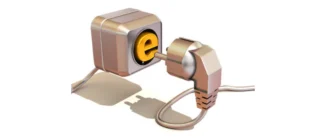 Internet per Stromleitung