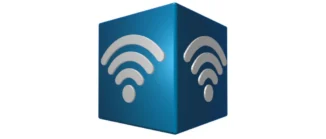 WLAN-verstärken