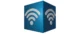 WLAN-verstärken