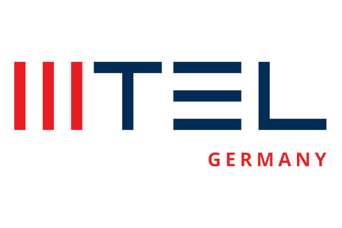 Mobilfunk – neuer Anbieter MTEL Germany auf deutschem Markt gestartet