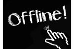 „Offliner“ – Mehr als 3 Millionen Deutsche waren noch nie im Netz