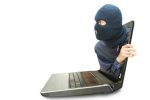 Warnung des Landeskriminalamts – Vermehrt Cyberangriffe auf Office 365