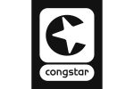 App-Zwang – Congstar-Kunden erreichen Support bald nur noch auf einem Weg