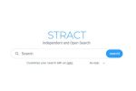 Google-Alternative – Das steckt hinter der Open-Source-Suchmaschine Stract