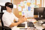 Die Brille der Zukunft – Weit mehr als nur eine Sehhilfe?