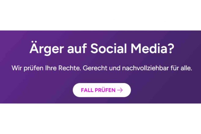Sicherheit in der Online-Welt – BNetzA zertifiziert Schlichtungsstelle
