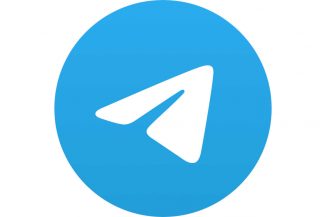 Telegram