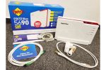 Die Fritz!Box 5690 Pro – Das kann der neue Top-Router von AVM