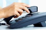 Fakecalls – Manipulation von Android-Geräten bei Anrufen durch Malware